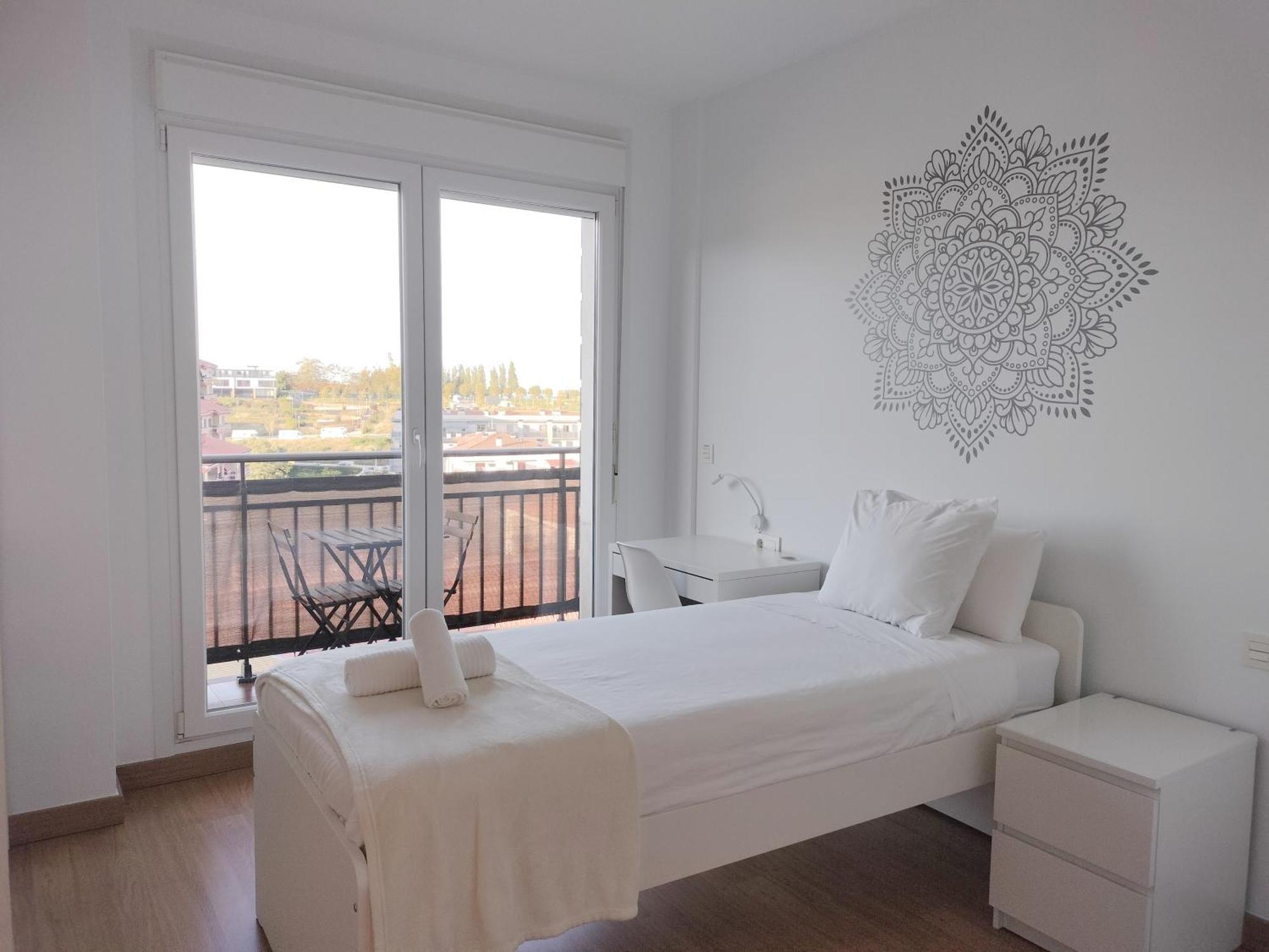 Ferienwohnung Apartamento Patxike Con Plaza De Garaje Bermeo Exterior foto